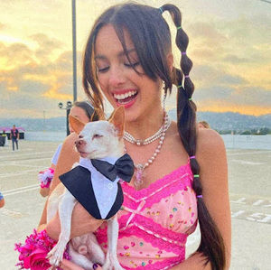 Meet your Posher, So.cute.jana!